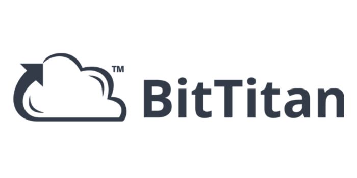 BitTitan-logo