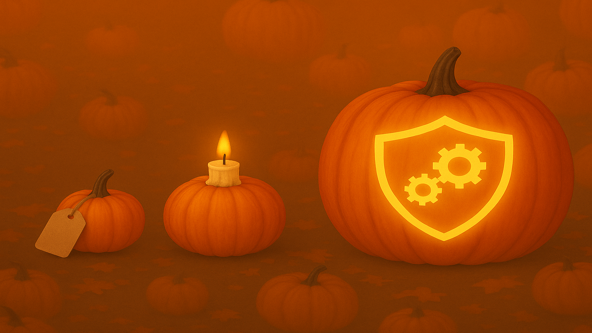 Choosing the Right IT Support